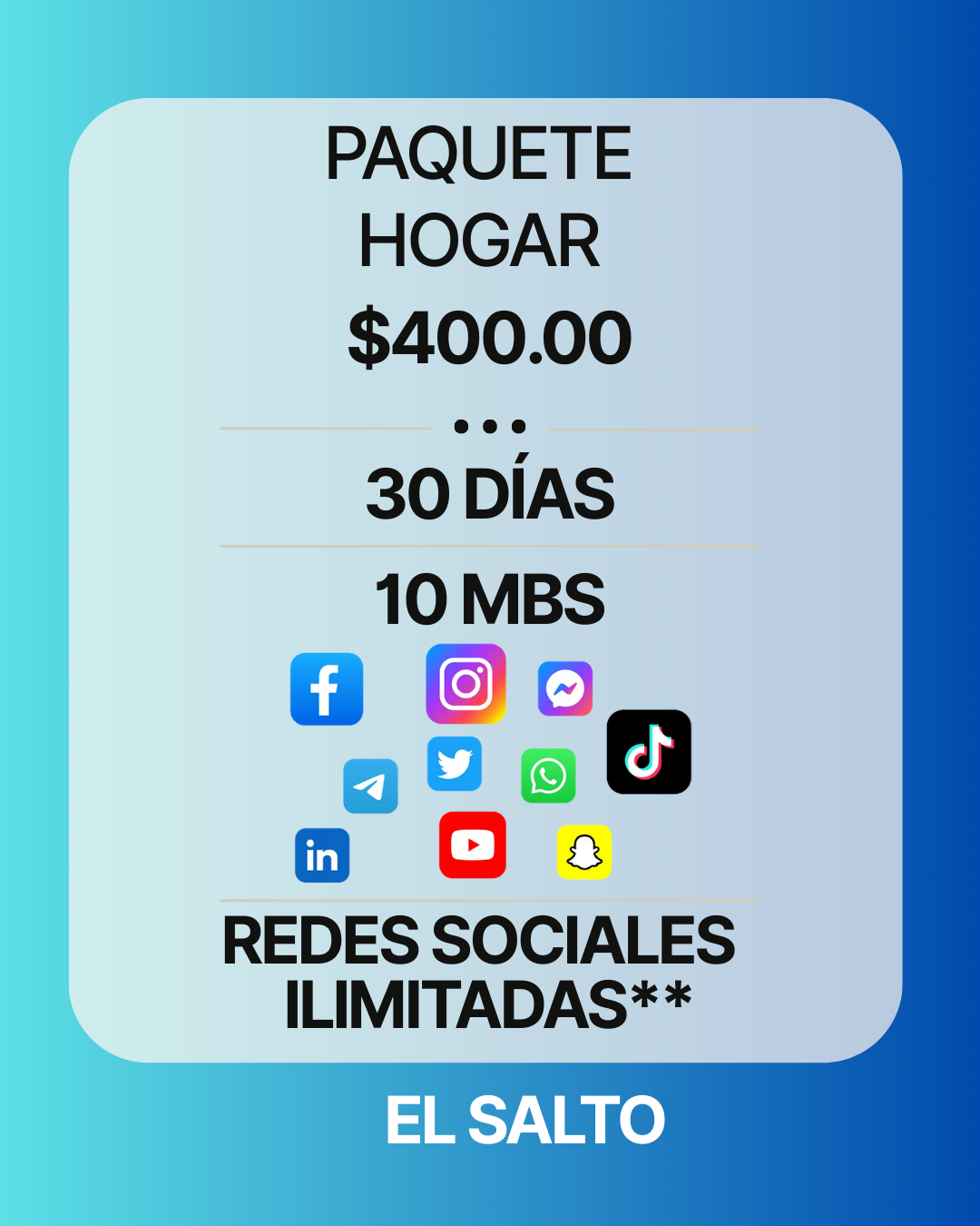https://0201.nccdn.net/4_2/000/000/000/119/1.png
