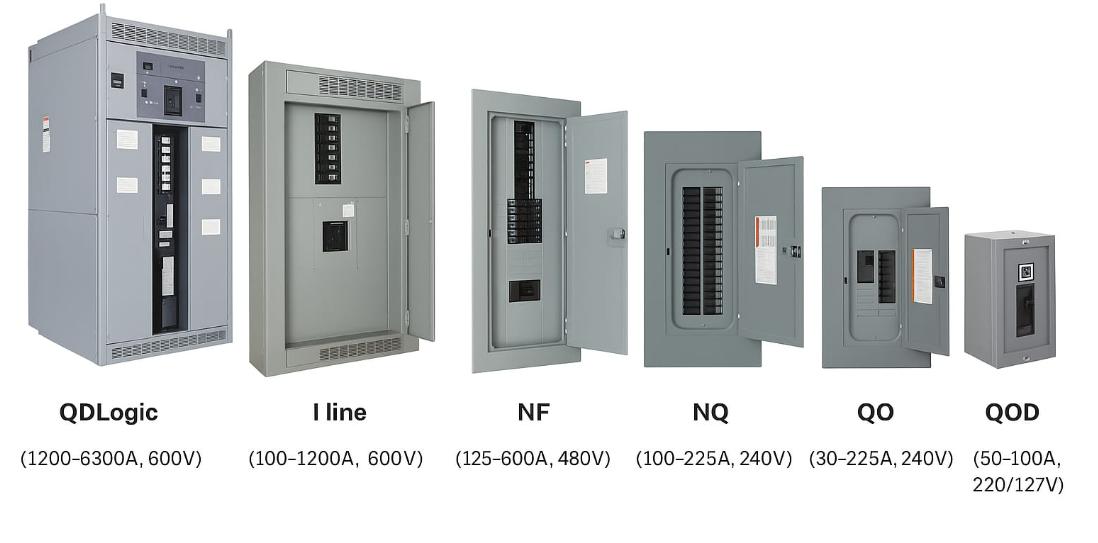 Componentes electrónicos y mecánicos dispuestos en una superficie gris, incluyendo un conector dorado, perillas y circuitos en un diseño futurista.