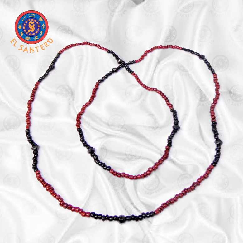 Collares