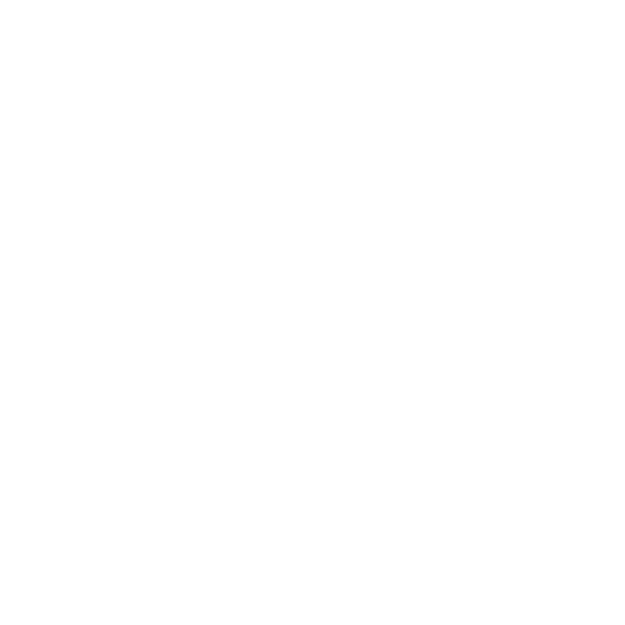 Gear icon