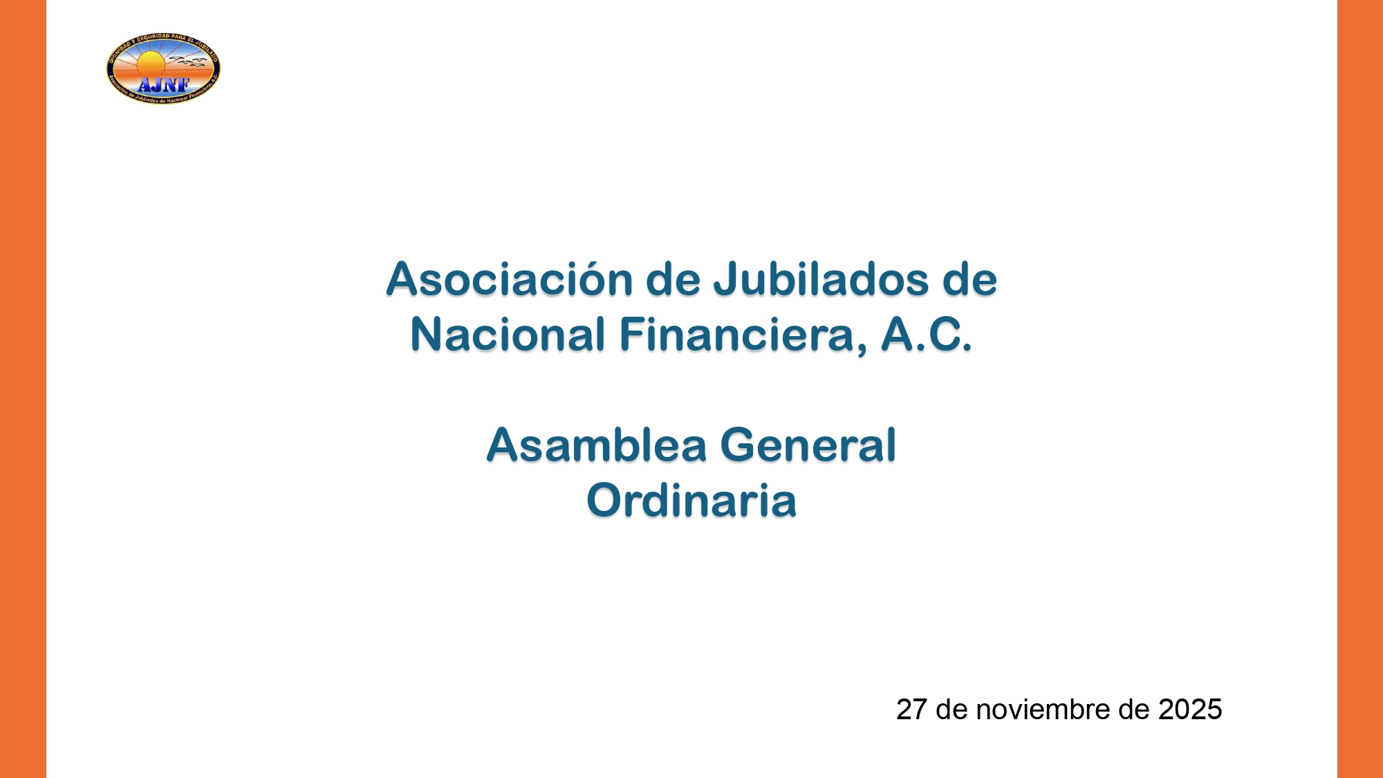 https://0201.nccdn.net/4_2/000/000/000/269/presentaci%C3%93n-asamblea-a.g.o.-2025_page-0001.jpg