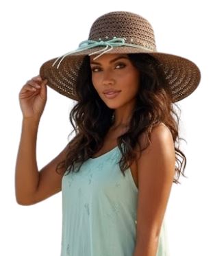 https://0201.nccdn.net/4_2/000/000/000/26c/hat-model.jpg