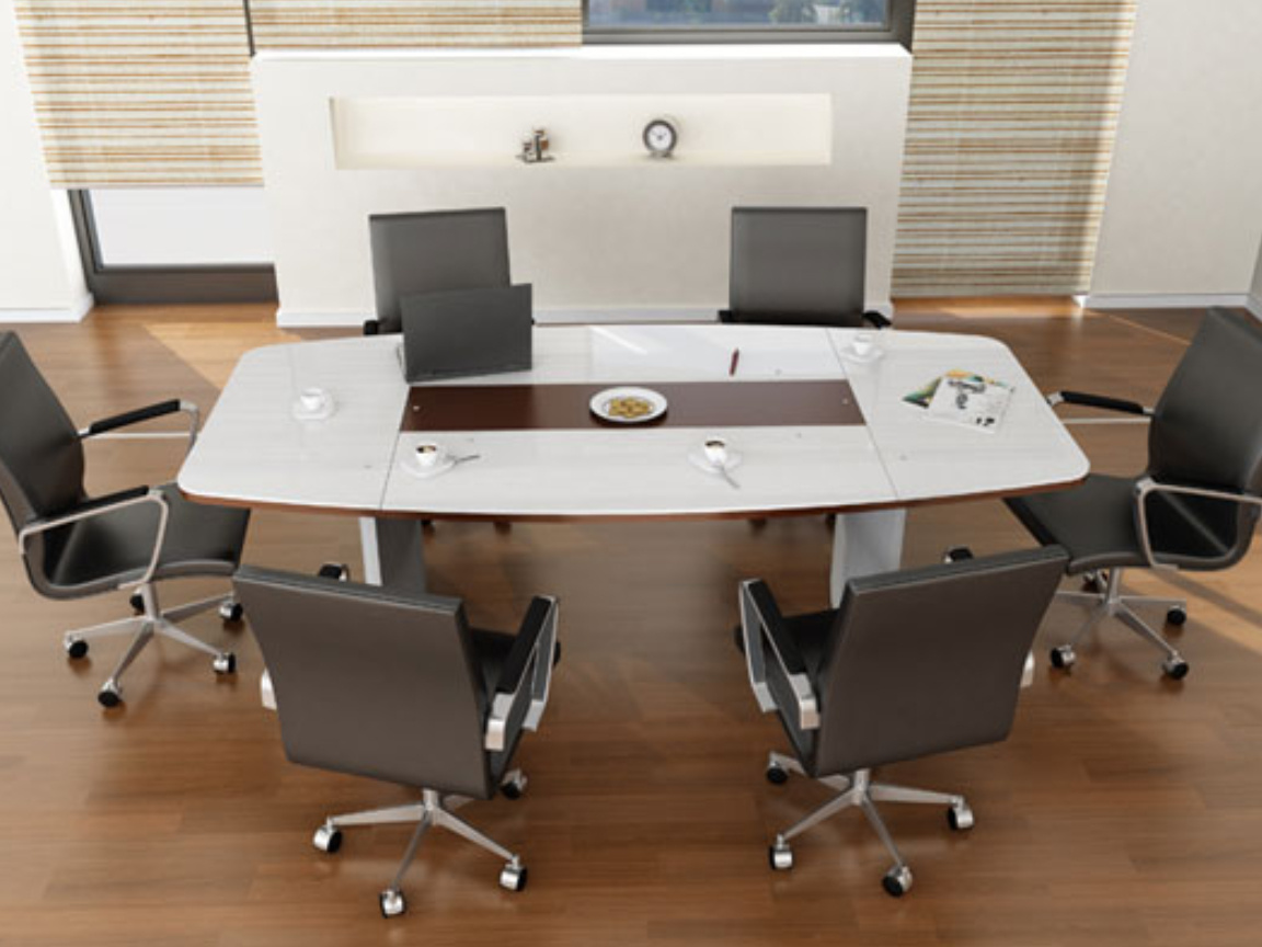 MODELO: TERZO / CATÁLOGO: ESENZA LINE