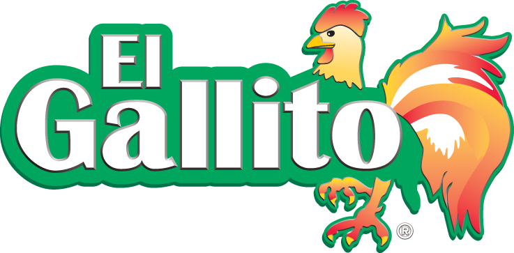 https://0201.nccdn.net/4_2/000/000/000/2a4/El-Gallito-Logo.png