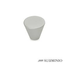 Pomo HAITI Modelo
EM187-22-HAITI