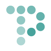http://www.therapyportal.com/p/VistaPsych1