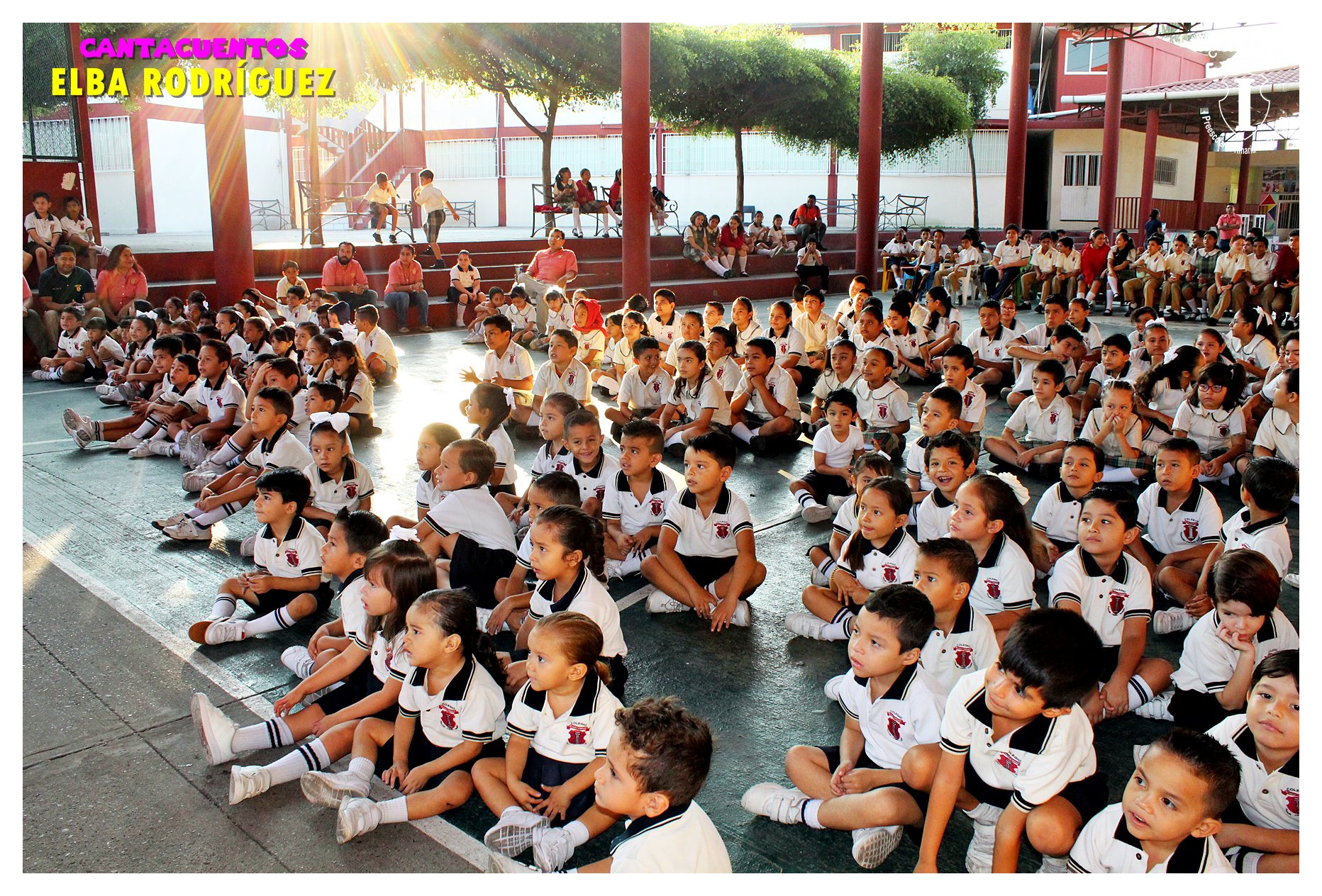 https://0201.nccdn.net/4_2/000/000/000/301/primaria03.jpg