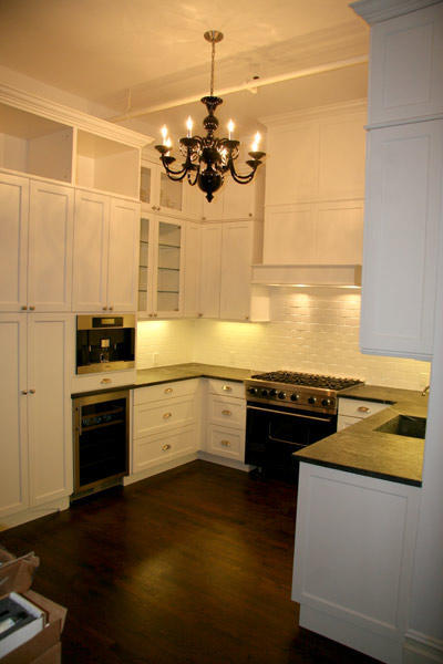 <a href="113-greene-street.html">View More 113 Greene Streeet Images</a>