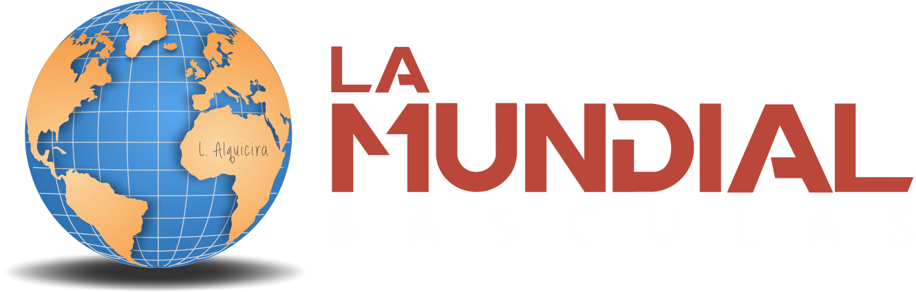 www.basculaslamundial.com.mx