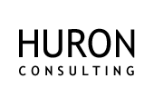 Huron Consulting