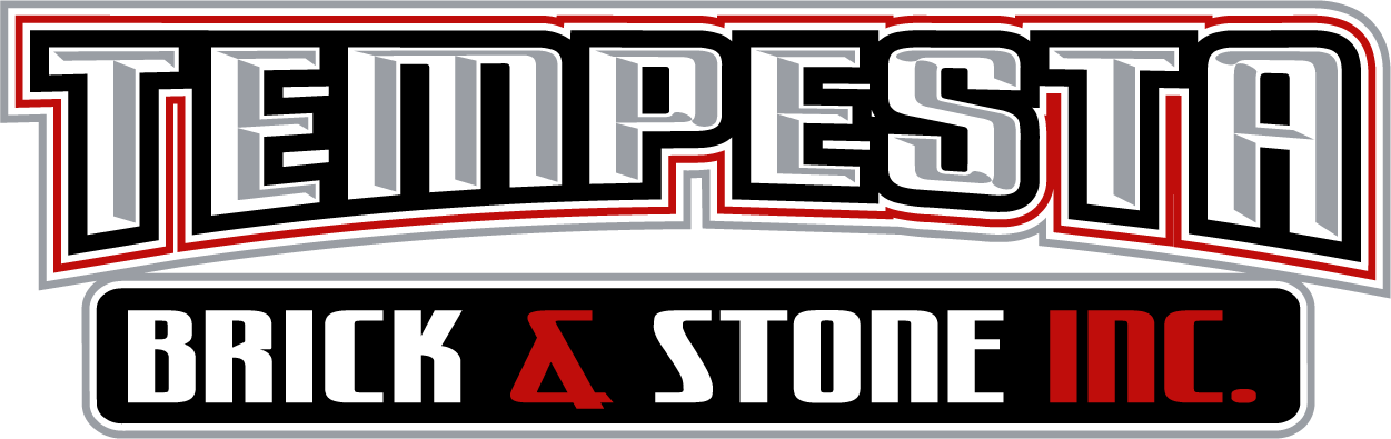 Tempesta Brick and Stone, Inc.