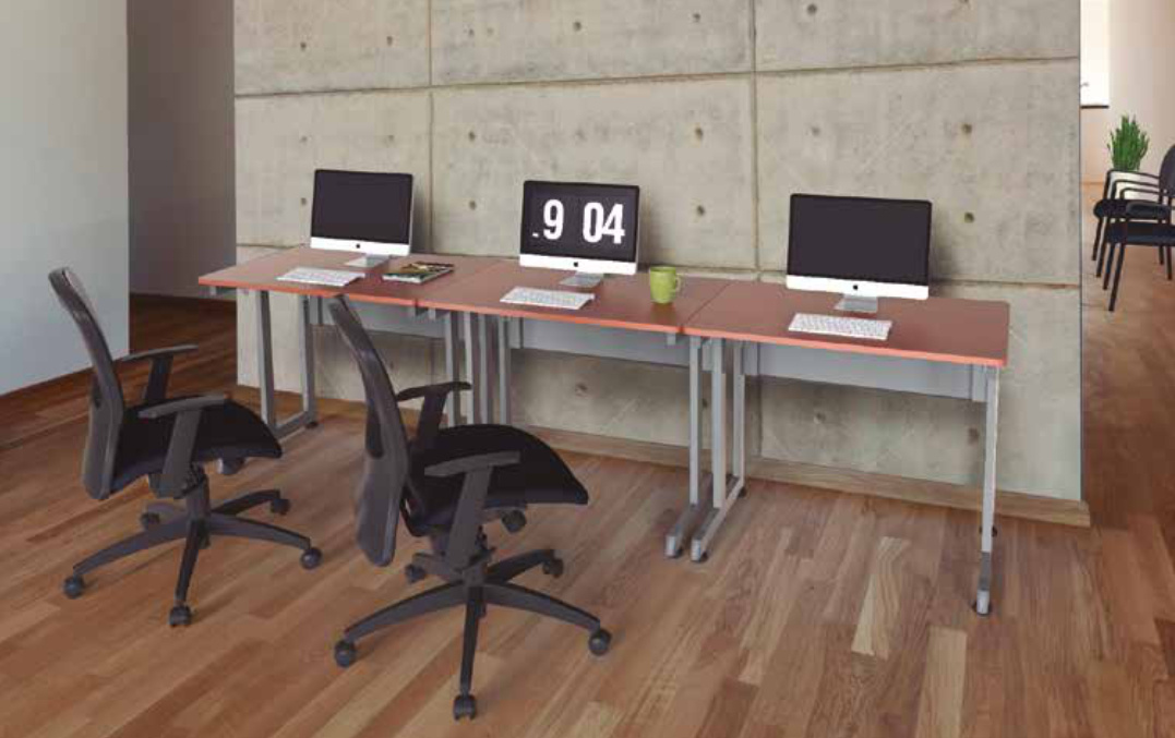 MODELO: PICCOLO / CATÁLOGO: LÍNEA ITALIA