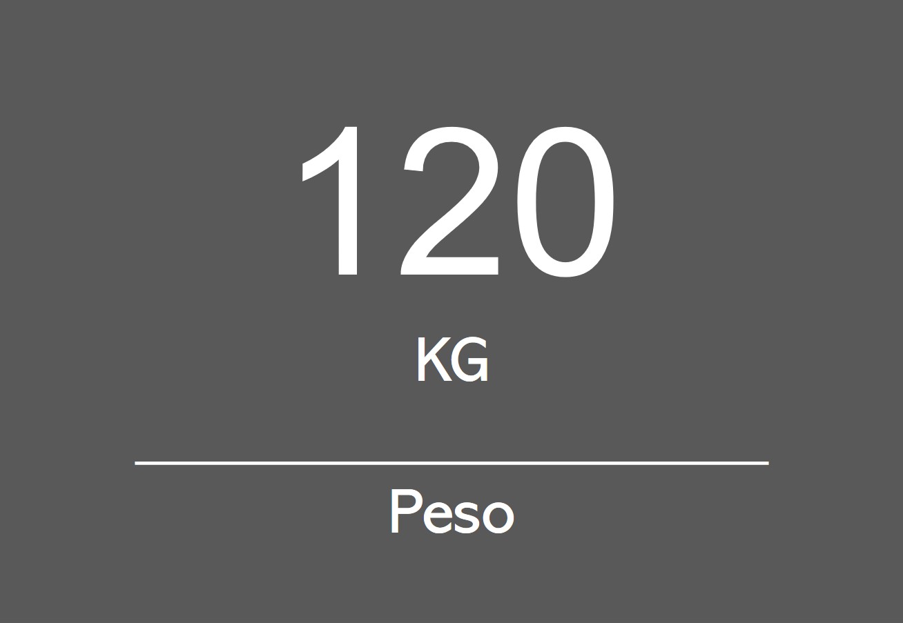 https://0201.nccdn.net/4_2/000/000/000/423/peso.jpg
