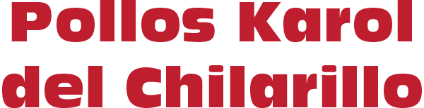 Venta de pollo entero – Pollos Karol del Chilarillo – Aguascalientes