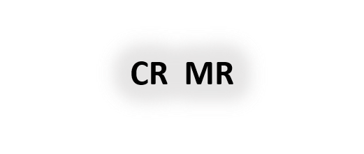 Imagen de logotipo de muestra