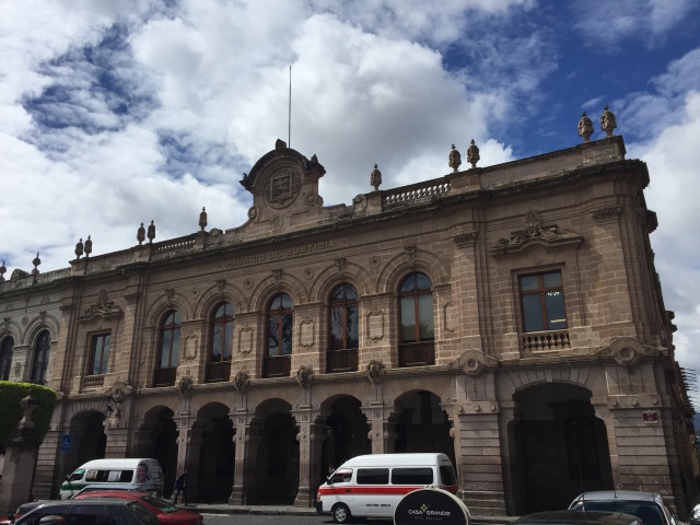 https://0201.nccdn.net/4_2/000/000/000/519/morelia-25.jpg