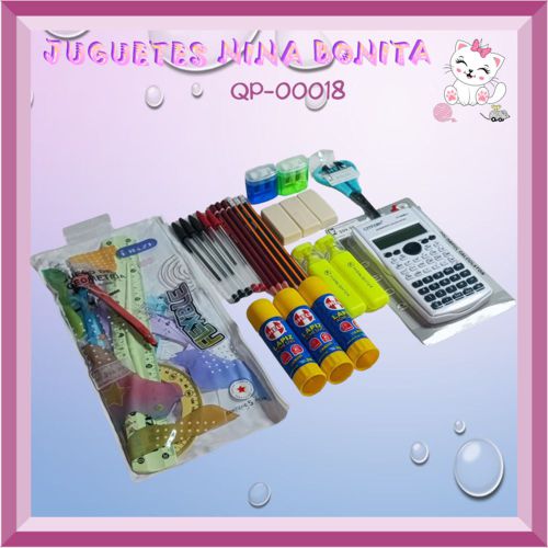 QP-00018
