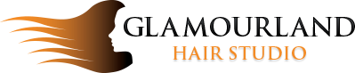 Glamourland  Hair studio