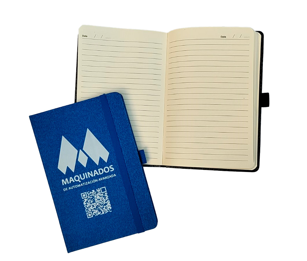 Libreta