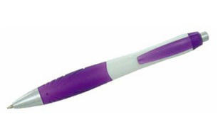 Plastic Corporate Ball Pen