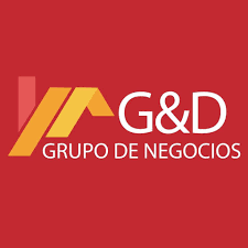G Y D Consultores