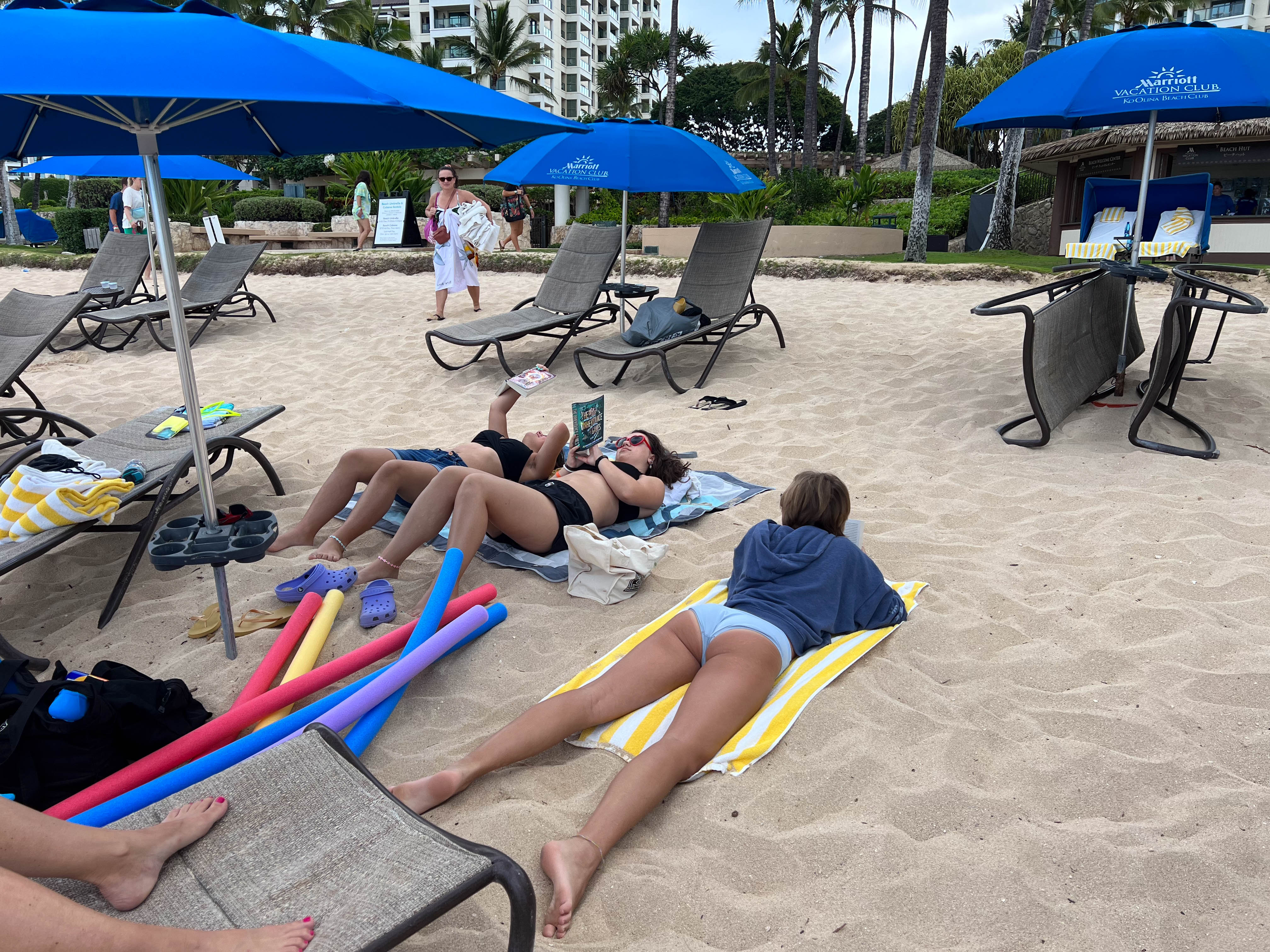 https://0201.nccdn.net/4_2/000/000/000/669/hawaii-order-137.jpg