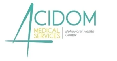 Acidom Medical Services 