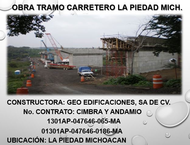 https://0201.nccdn.net/4_2/000/000/000/69a/gal2.jpg