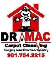 Dr.Mac Home Services