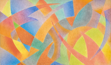 https://0201.nccdn.net/4_2/000/000/000/840/59-Asian-Abstract-2.jpg