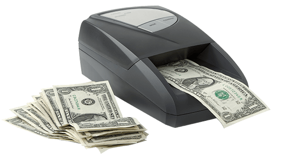 Centro Cambiario de Divisas Razo SA de CV - cambio de divisas