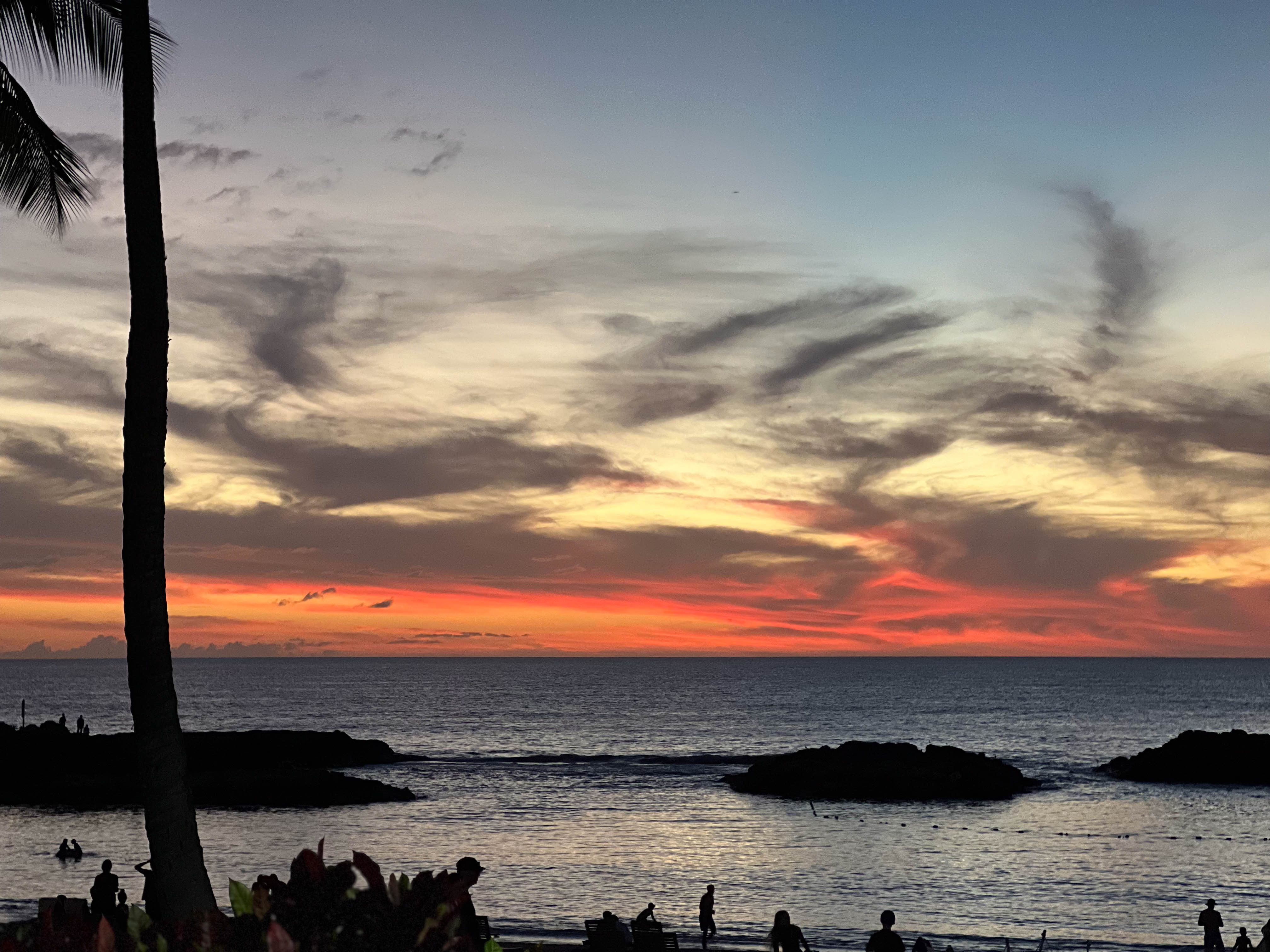 https://0201.nccdn.net/4_2/000/000/000/87a/hawaii-order-128.jpg