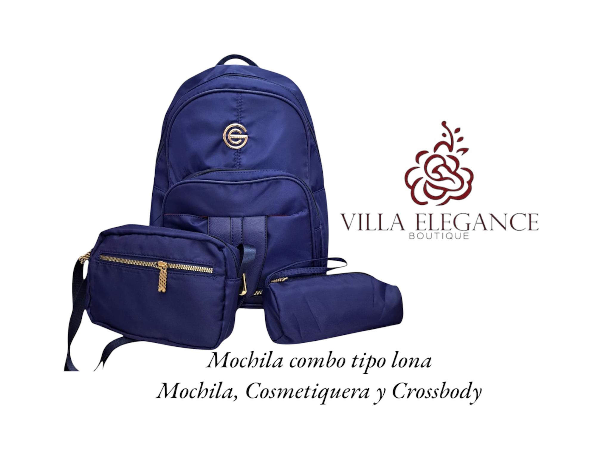 https://0201.nccdn.net/4_2/000/000/000/887/mochila-combo-lona.jpeg