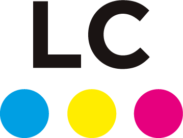 Litográfica Contraste 
