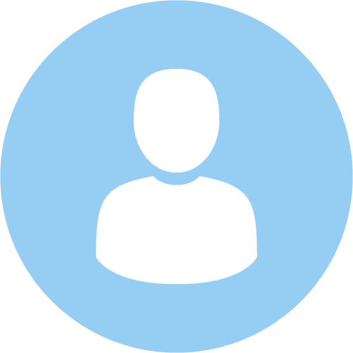 “First I would like start with I’ve never been more pleased with a legal service than I have been now. It was very easy to set up appointments to meet and also to get your legal work done swift and smooth. I would advise this service to anyone and everyone, if needed help with legal work!!”    -S.J.