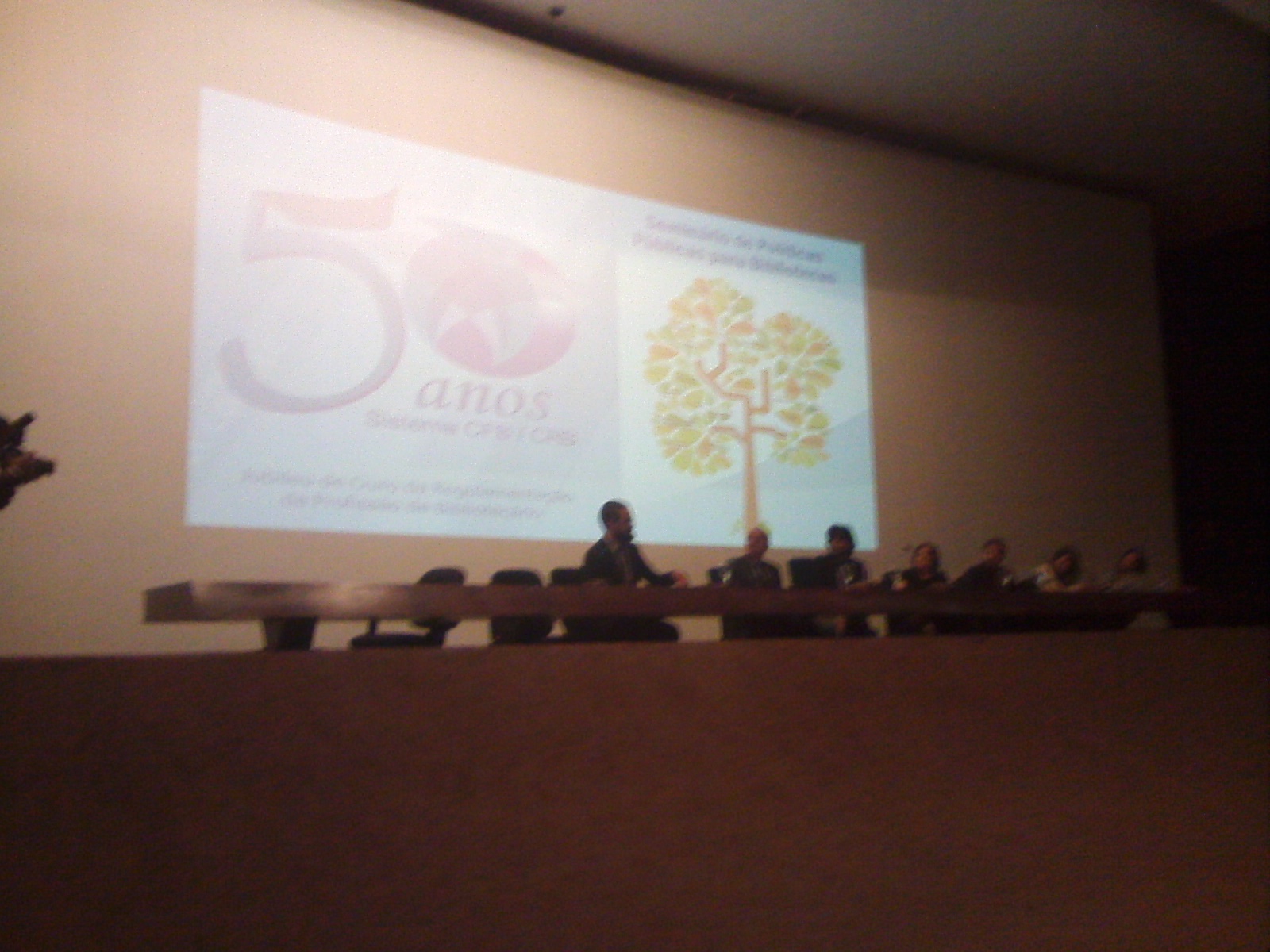 50-ANOS-DE-REGULAMENTA-U00c7-U00c3O-DA-PROFISS-U00c3O-DE-BIBLIOTECARIO.-BRASILIA-2016--4-