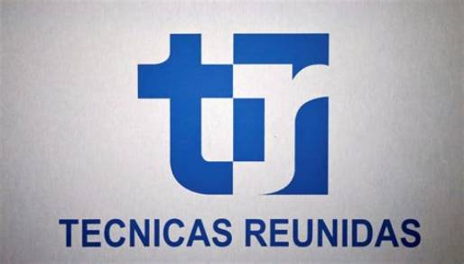 https://0201.nccdn.net/4_2/000/000/000/97c/tecnicas-reunidas-1.jpeg