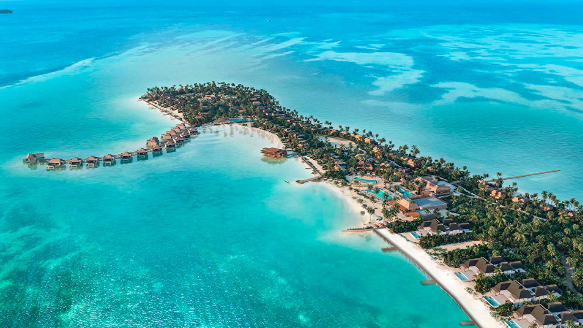 https://0201.nccdn.net/4_2/000/000/000/99a/belice.jpg