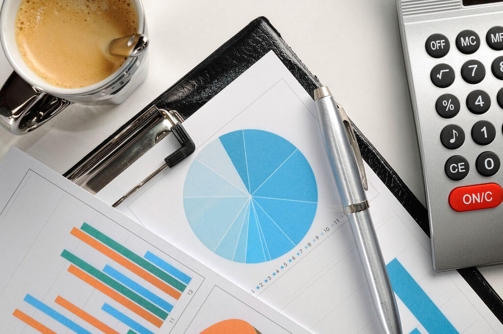 Pame Consultores Contadores Públicos - REGULARIZACION CONTABLE