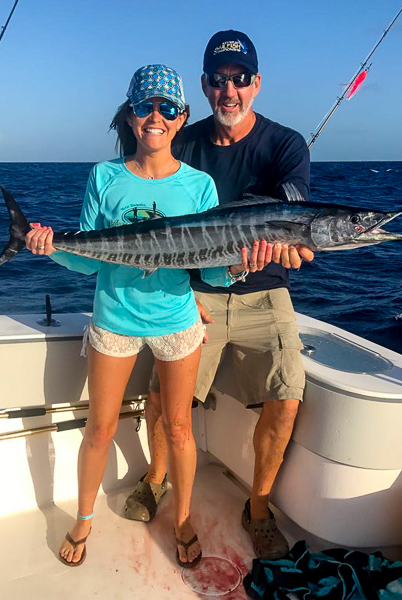https://0201.nccdn.net/4_2/000/000/000/9f0/key-west-fishing-charters-compass-rose-6415.jpg