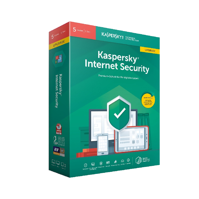 https://0201.nccdn.net/4_2/000/000/000/9f5/KASPERSKY-800x800.png