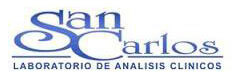 Laboratorio de análisis clínicos en Miguel Alemán