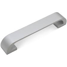 Jaladera CUBA - Aluminio