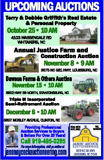 https://0201.nccdn.net/4_2/000/000/000/ab7/jason-aycock-auctioneering.jpg