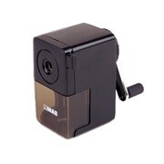 CLIP ESTÁNDAR JUMBO MAE
CAJA CON 100 PIEZAS, SUJETA 35 HOJAS