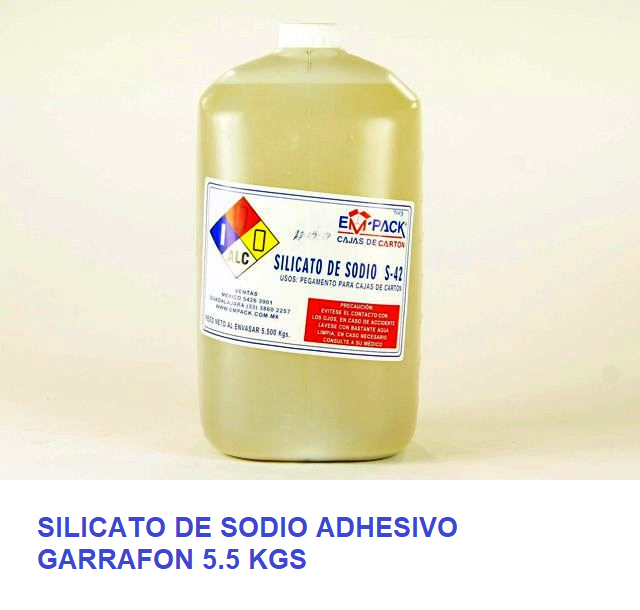 https://0201.nccdn.net/4_2/000/000/000/ae5/silicato.png