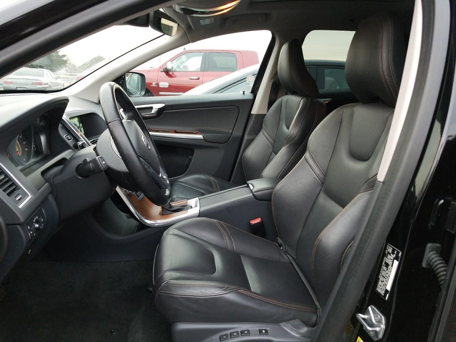 INTERIORFRONT