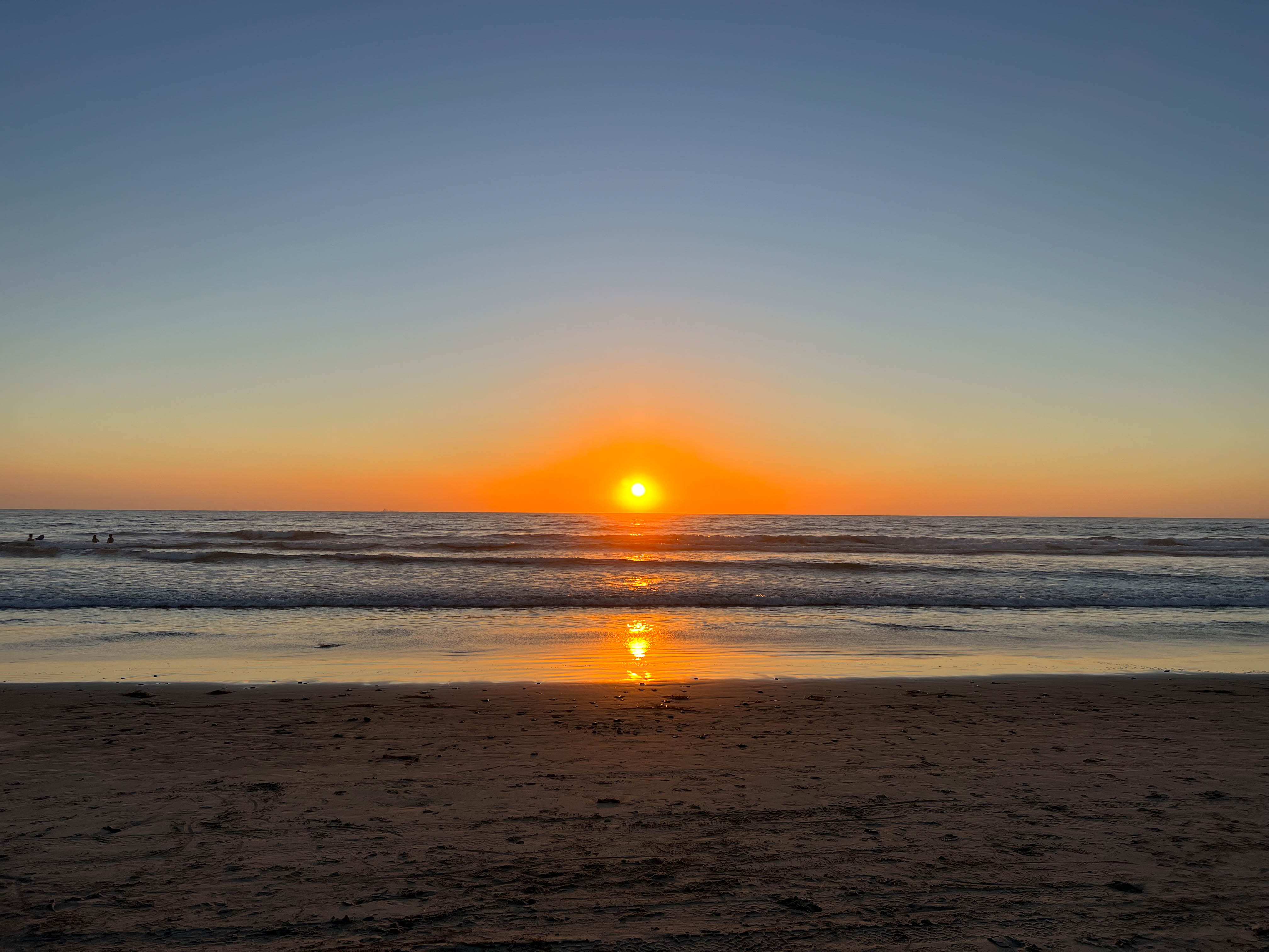 https://0201.nccdn.net/4_2/000/000/000/b67/san-diego-order-162.jpg