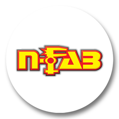 N Fab