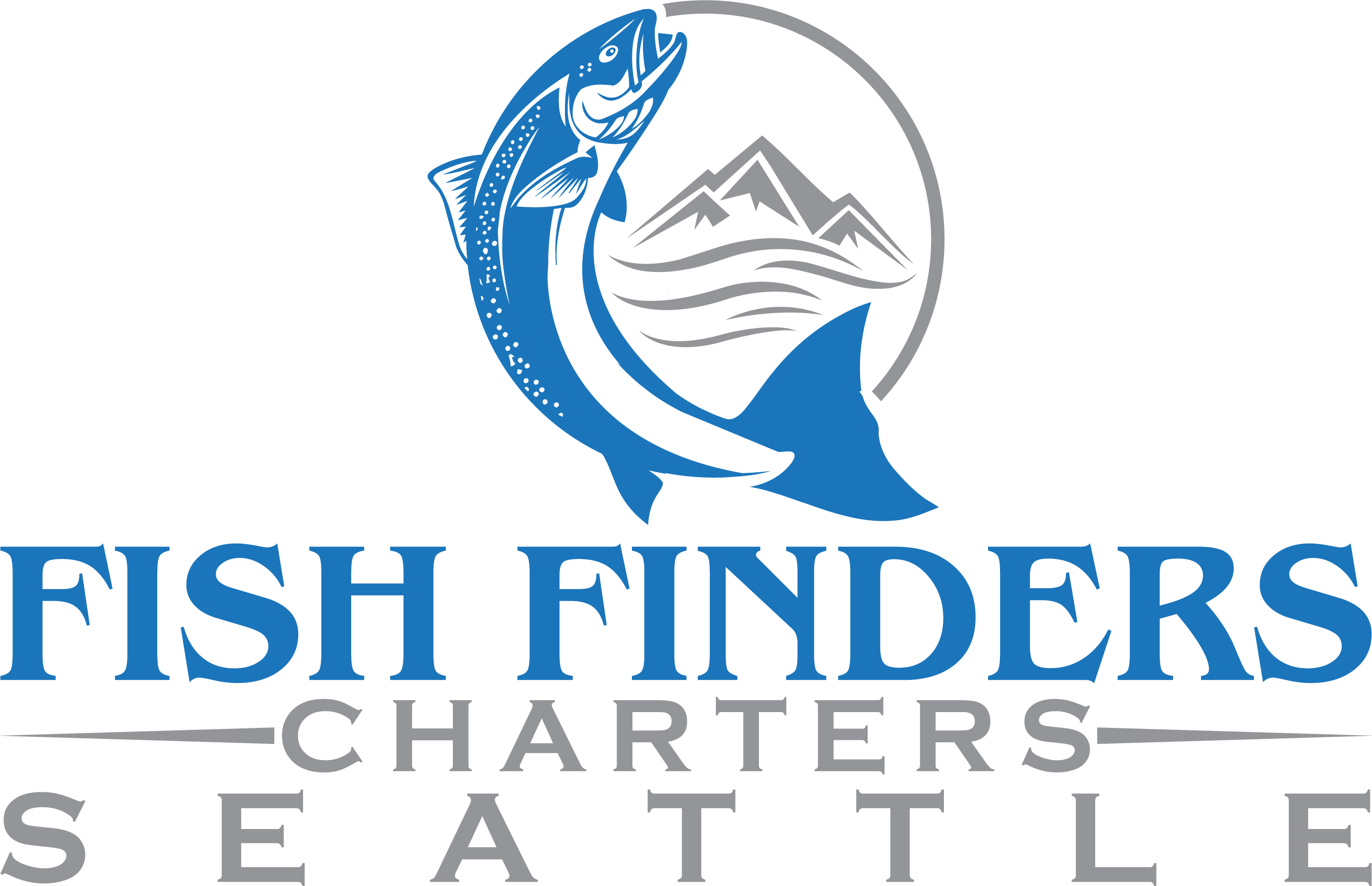 FISH FINDERS PRIVATE CHARTERS